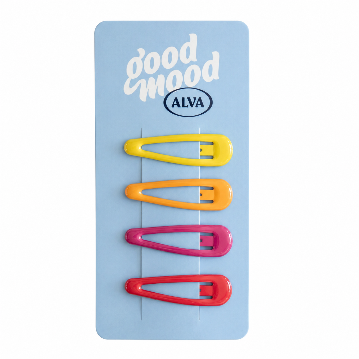 kit tic tac