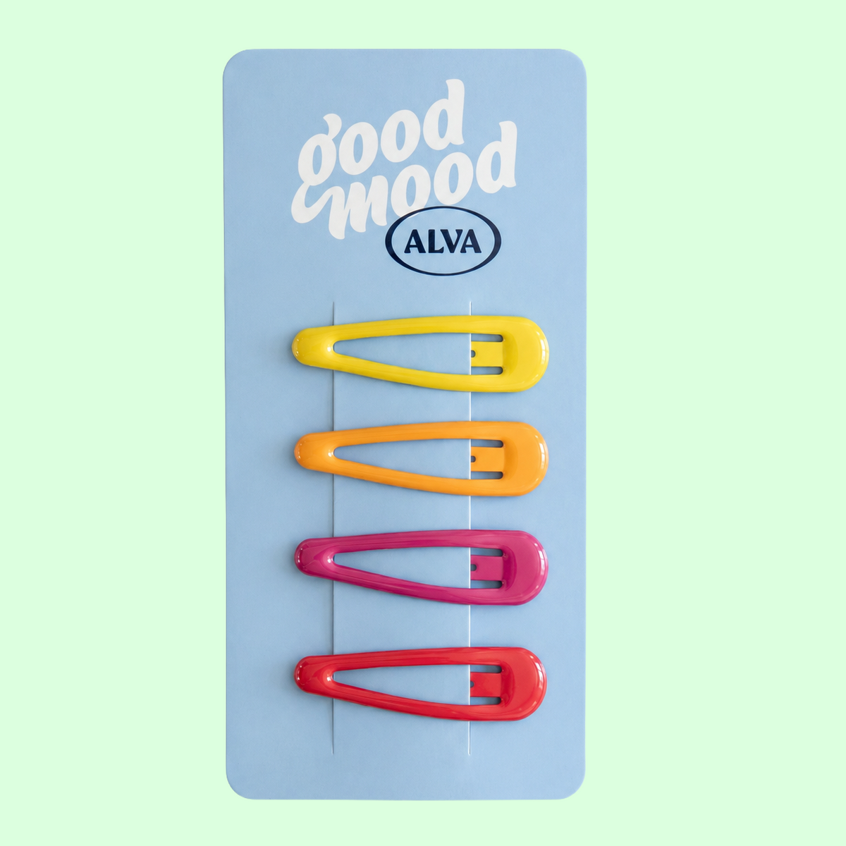 🎁 kit tic tac (100% off)