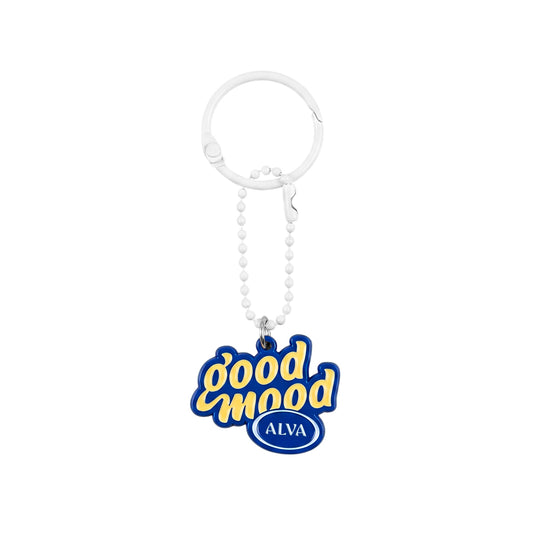 🎁 charm good mood (100% off)
