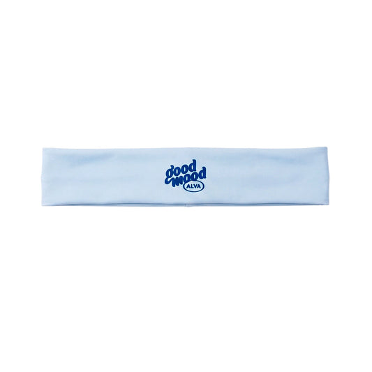🎁 faixa para cabelo azul (100% off)