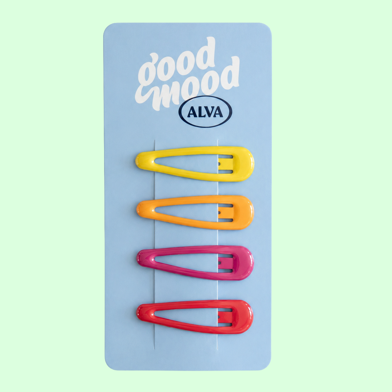 kit tic tac